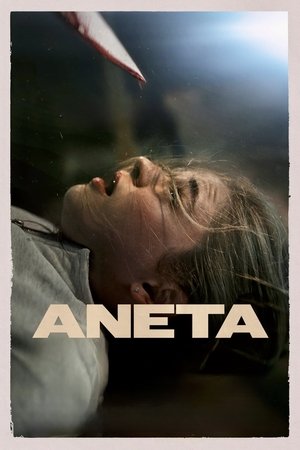Watch Free Aneta (2024)
