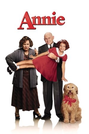 Watch Free Annie (TV Movie 1999)