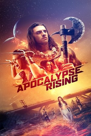 Watch Free The Dead Site (2015)
