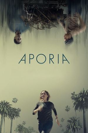Watch Free Aporia (2023)
