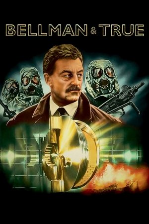 Watch Free Bellman and True (1987)