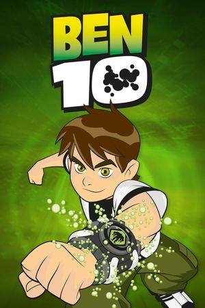 Watch Free Ben 10