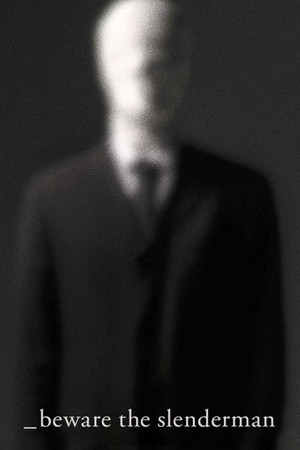 Watch Free Beware the Slenderman (2016)