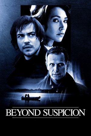 Watch Free Beyond Suspicion (2010)