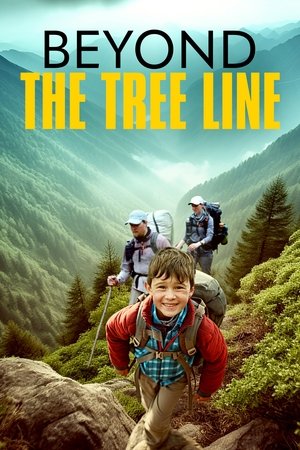 Watch Free Beyond the Tree Line (2024)
