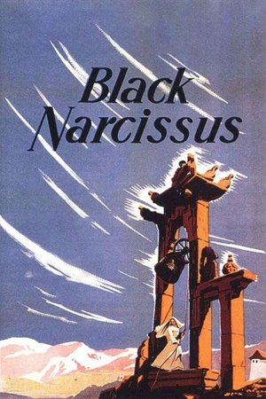 Watch Free Black Narcissus (1947)