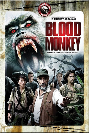 Watch Free Bloodmonkey (2007)