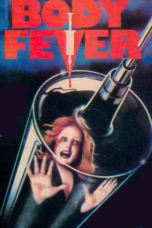 Watch Free Body Fever (1969)