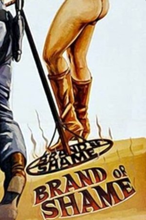 Watch Free Nude Django (1968)