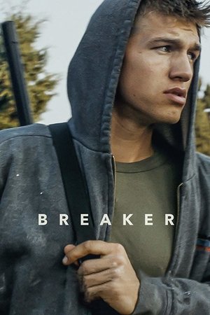 Watch Full Movie: Breaker (2019)
