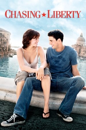 Watch Free Chasing Liberty (2004)