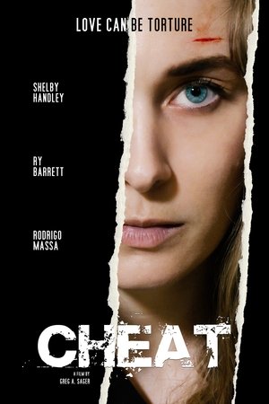 Watch Free Cheat (2024)