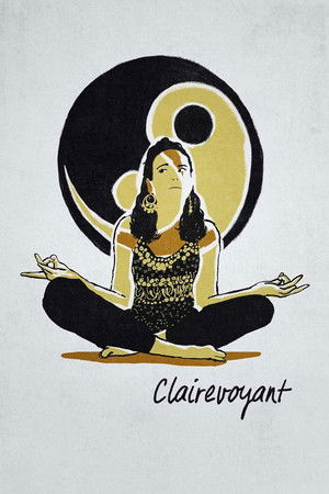 Watch Free Clairevoyant (2021)