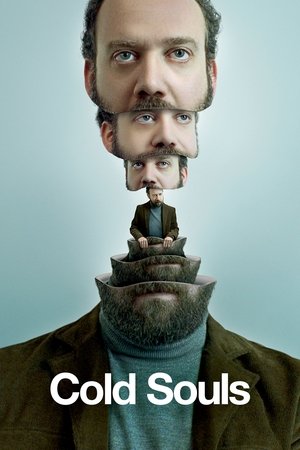 Watch Free Cold Souls (2009)