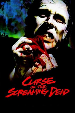 Watch Free The Curse of the Screaming Dead (1982)