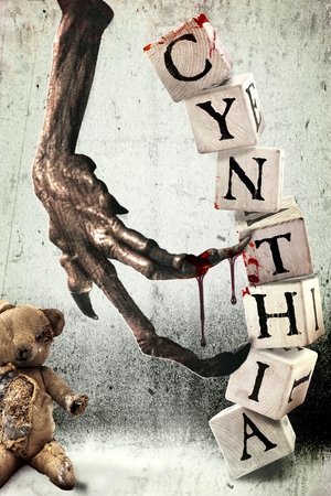 Watch Free Cynthia (2017)