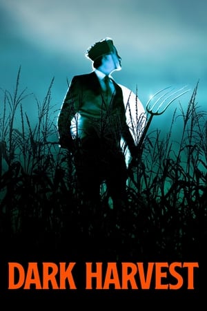 Watch Free Dark Harvest (2023)