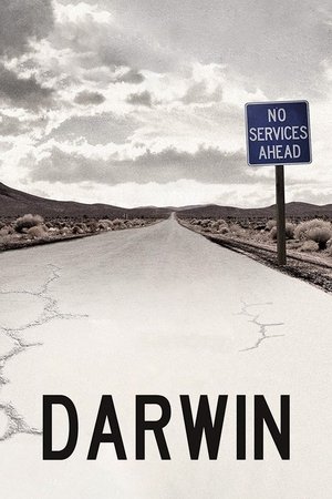 Watch Free Darwin (2011)