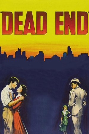 Watch Free Dead End (1937)