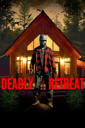 Watch Free Deadly Retreat (2024)