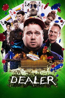 Watch Free Dealer (2017)