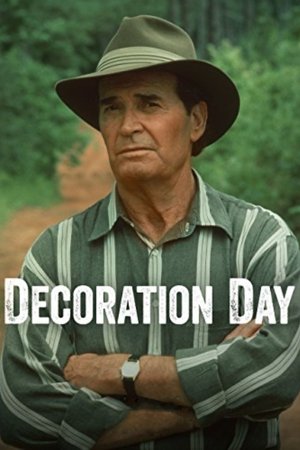 Watch Free Decoration Day (1990)