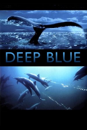 Watch Free Deep Blue (2003)