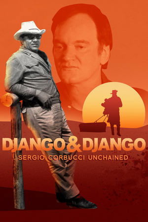 Watch Free Django Django (2021)