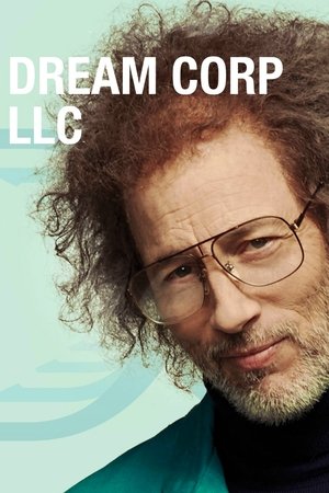 Watch Free Dream Corp LLC (2016 )