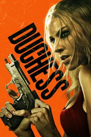Watch Free Duchess (2024)