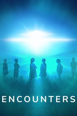 Watch Free Encounters (2023)