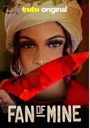 Watch Free Fan of Mine (2025)
