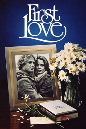Watch Free First Love (1977)