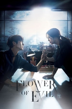 Watch Free The Flower of Evil (2020)