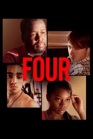 Watch Free Four (2012)