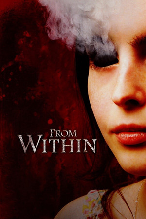 Watch Free From Within (2008)
