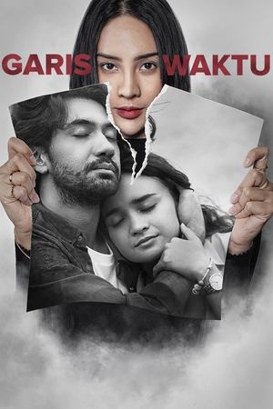 Watch Free Garis Waktu (2022)