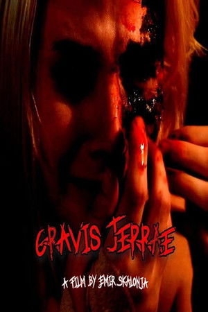 Watch Free Gravis Terrae (2021)