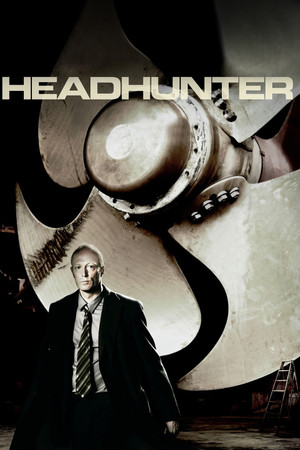 Watch Free Headhunter (2009)