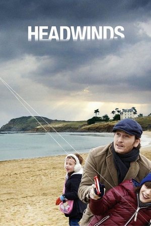 Watch Free Headwinds (2011)