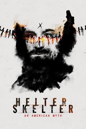 Watch Free Helter Skelter (2020 )