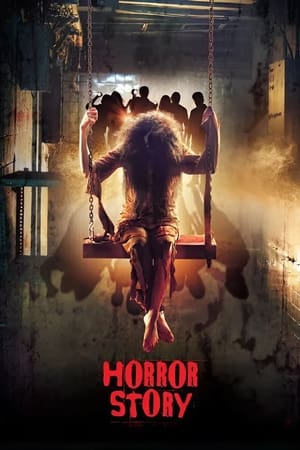 Watch Free Horror Story (2013)