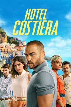 Watch Free Costiera (2025–)