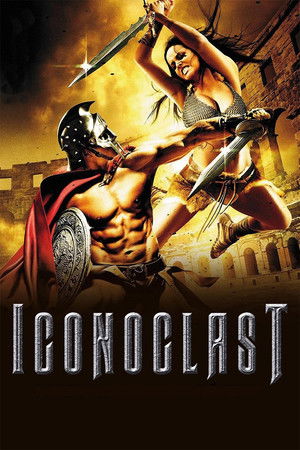 Watch Free Iconoclast (2012)