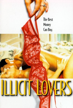 Watch Free Illicit Lovers (2000)