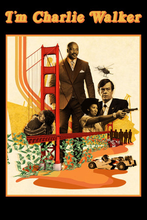 Watch Free Im Charlie Walker (2022)