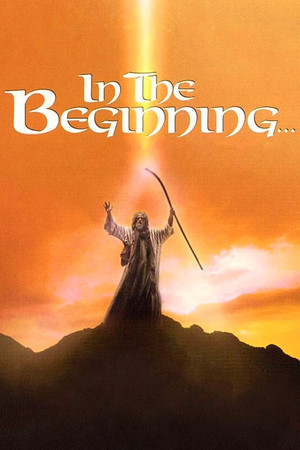 Watch Free In the Beginning (2000)