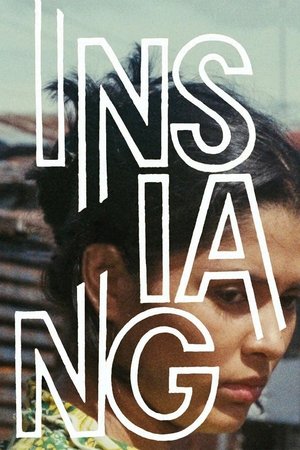 Watch Free Insiang (1976)