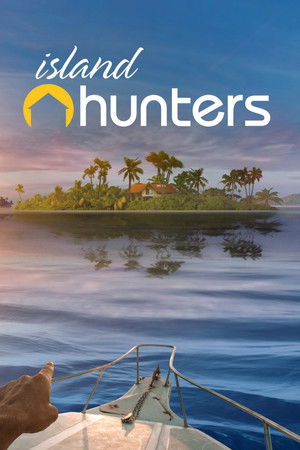 Watch Full Movie: Island Hunters (2013-)