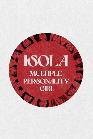 Watch Free Isola Multiple Personality Girl (2000)